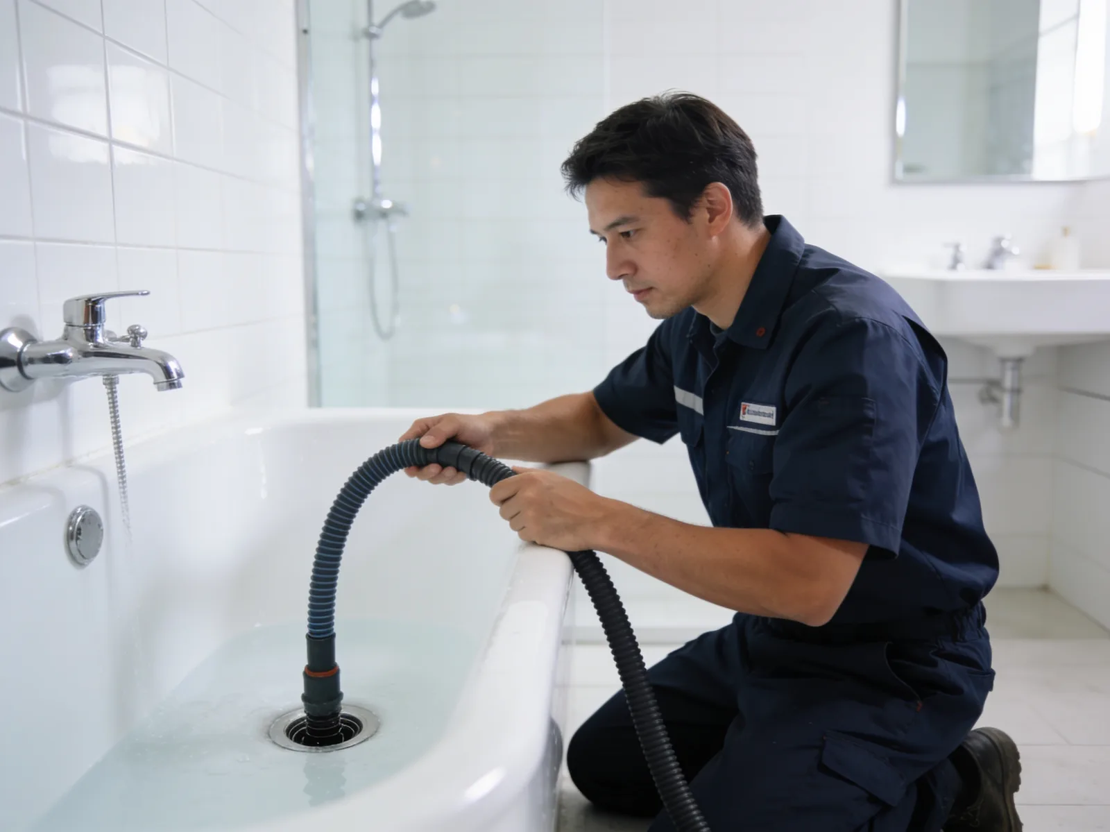 Emergency Plumber Haughton, LA FAQs